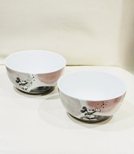 Neu Disney Mickey Mouse