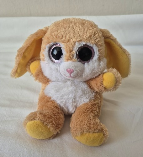 Keel toys animotsu - keel, blume