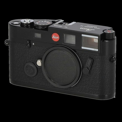 Leica ttl 72 millennium - ttl,
