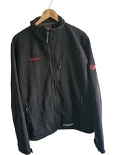 Mammut Softshelljacke Herren
