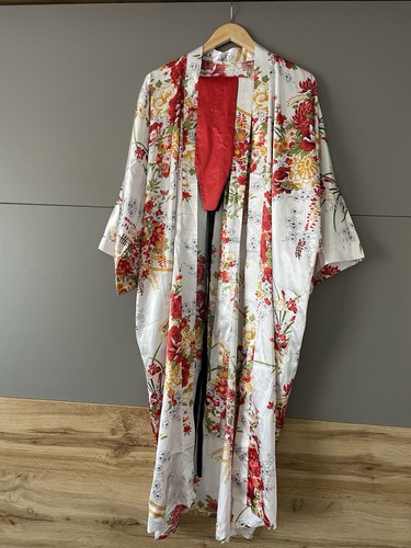 Bunter kimono für damen - für,