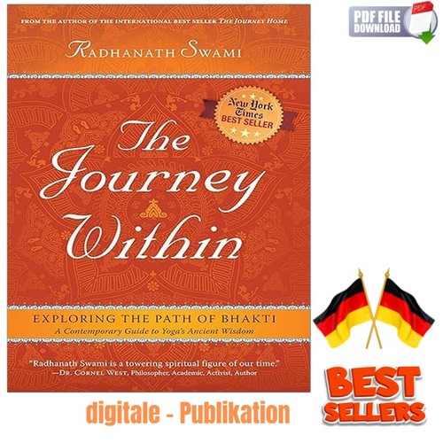 The journey within exploring - journey,