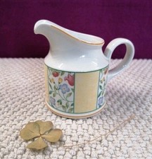 Villeroy Boch Virginia