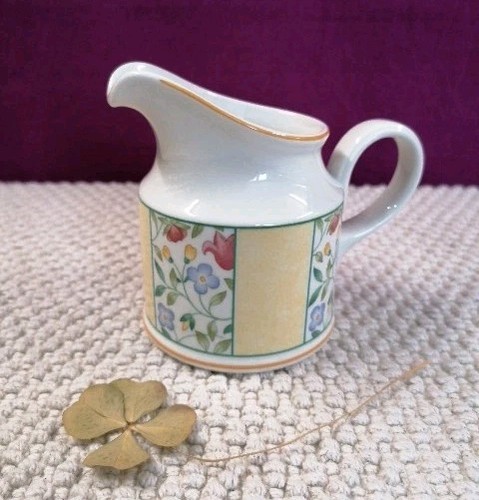 Villeroy boch virginia - villeroy,