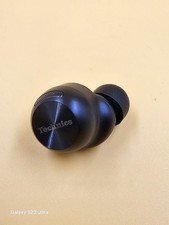 Technics EAH-AZ100E-K Wireless