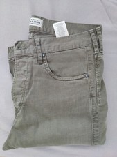 Jack & Jones Anti Fit Jeans 