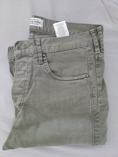 Jack jones anti fit - anti,