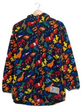 Jack Wolfskin Kinder