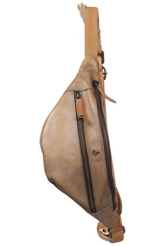 Harbour 2nd handtasche damen - handtasche,