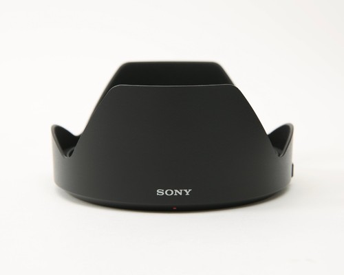 Sony alc sh141 - sony, alc-sh141