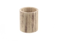 Führungsbuchse zur Telegabel für BMW R20, R23, R24, R25, R25/2