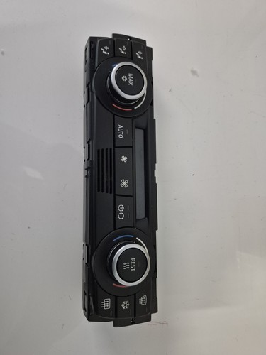 Bmw 1er e81 e87 3er - 1er,