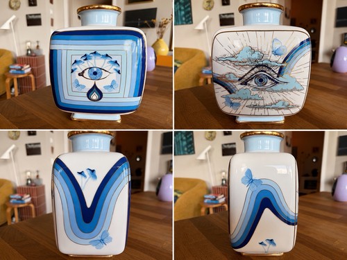 Jonathan adler druggist - jonathan,