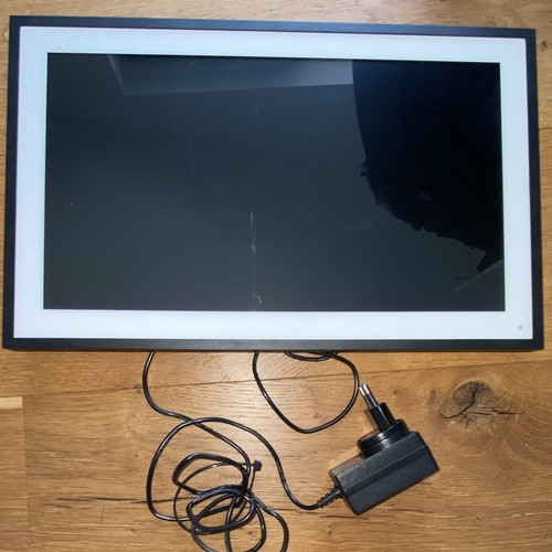 Dragontouch digitaler - dragontouch,