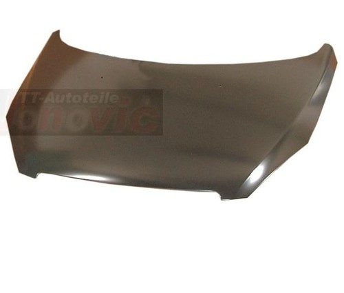 Hartsant motorhaube haube - hartsant,