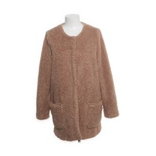 Oui, Mantel, Damen, Größe