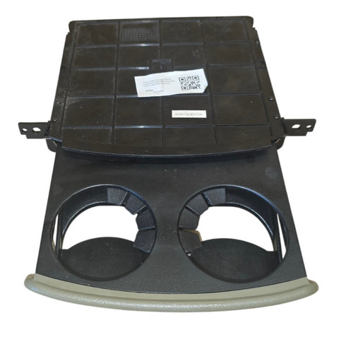 Becherhalter halter becher - becherhalter,
