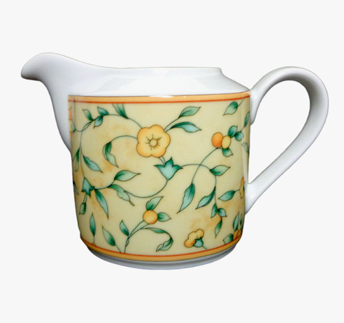 Milchkännchen eschenbach - ,
