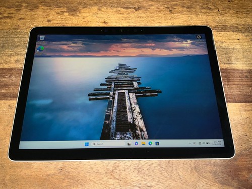 Microsoft surface 5 - microsoft,