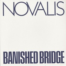 Novalis - Banished Bridge (LP)