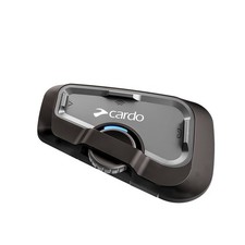 Cardo freecom solo - freecom, 4x
