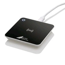 Dürr Dental VistaScan Smart