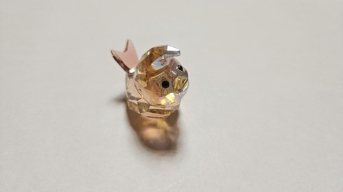 Swarovski figur 1132547 - figur,