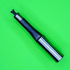 KOMET Dihart № 40590022