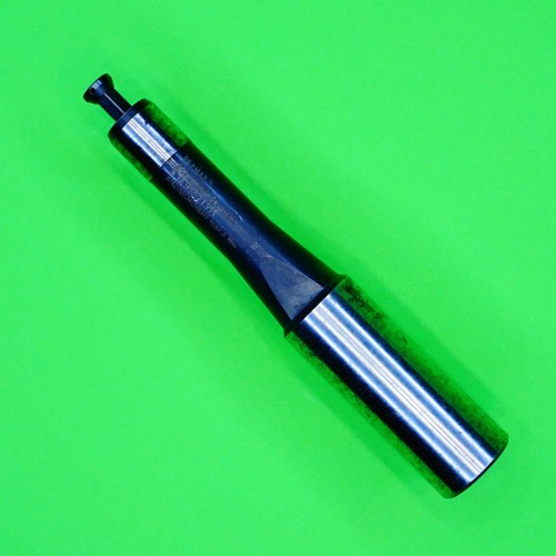 Komet dihart 40590022 - komet, №