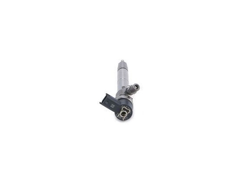 Bosch handpumpe 440 011 - bosch, 007