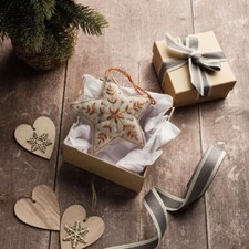 Anchor Stickpackung -