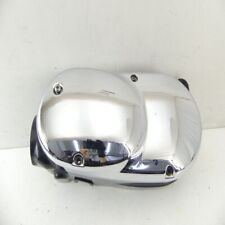 Kawasaki VN 1500 CLASSIC VNT 50D Motordeckel Motor Deckel links 28767