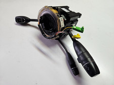 Mercedes ML W163 Kombischalter Wischerschalter A 1645450716 ♻️