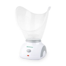 medisana FSS Gesichtssauna