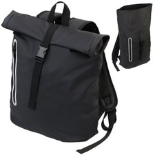 Xcase Rolltop-Rucksack mit