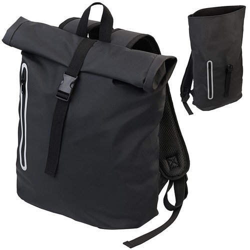 Xcase rolltop rucksack - xcase, rolltop-rucksack