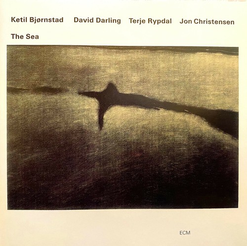 Ketil bjornstad david - bjornstad, /