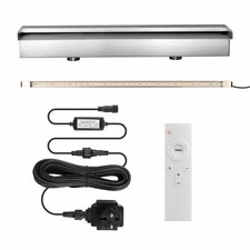 Wasserfall Überlauf Wehr