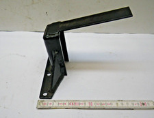 Mähbalken Mitnehmer Hako Profi Variette Hako Teile Nr. 40-120