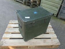 Zarges a10 aluminiumkiste - a10,