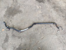 Original Audi A4 B5 A6 C4