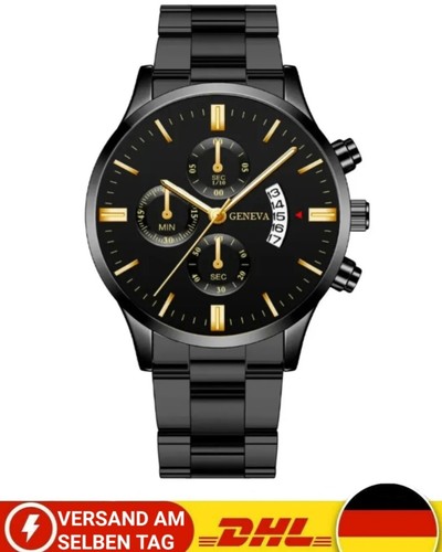 Herren damen edelstahl - damen,