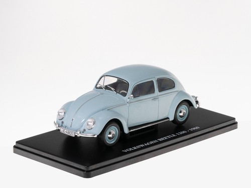 Volkswagen käfer 1200 - volkswagen, (1960)