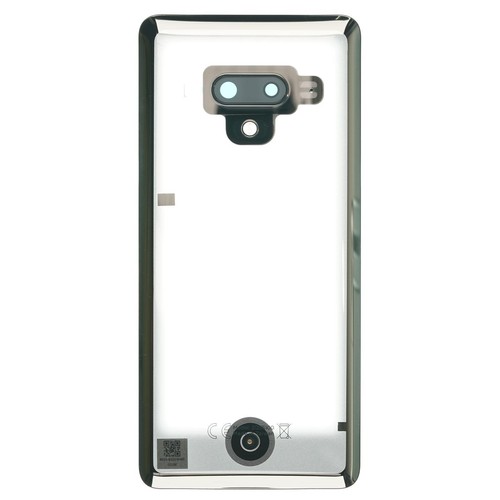 Original htc u12 plus - u12, +
