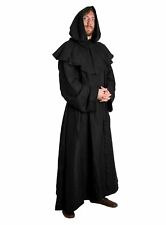 Mönchskutte - Dominus