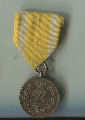 Sachsen friedrich august - friedrich,