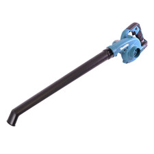 Makita DUB 186 Z Akku Gebläse