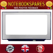 17,3" LAPTOP PANEL FÜR ASUS