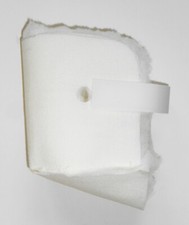 Fersenschoner Fersenschutz