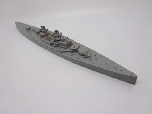 Navis neptun schiffsmodell - navis, neptun:
